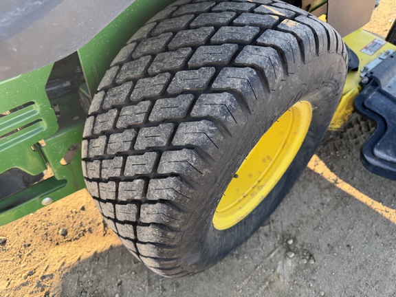 2021 John Deere Z530M - Photo14