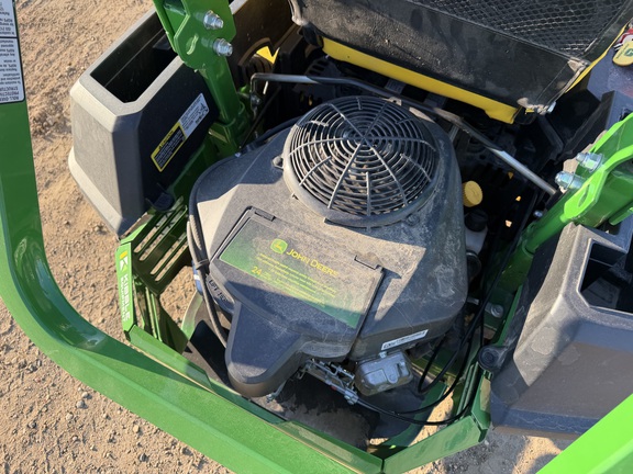 2021 John Deere Z530M - Photo15