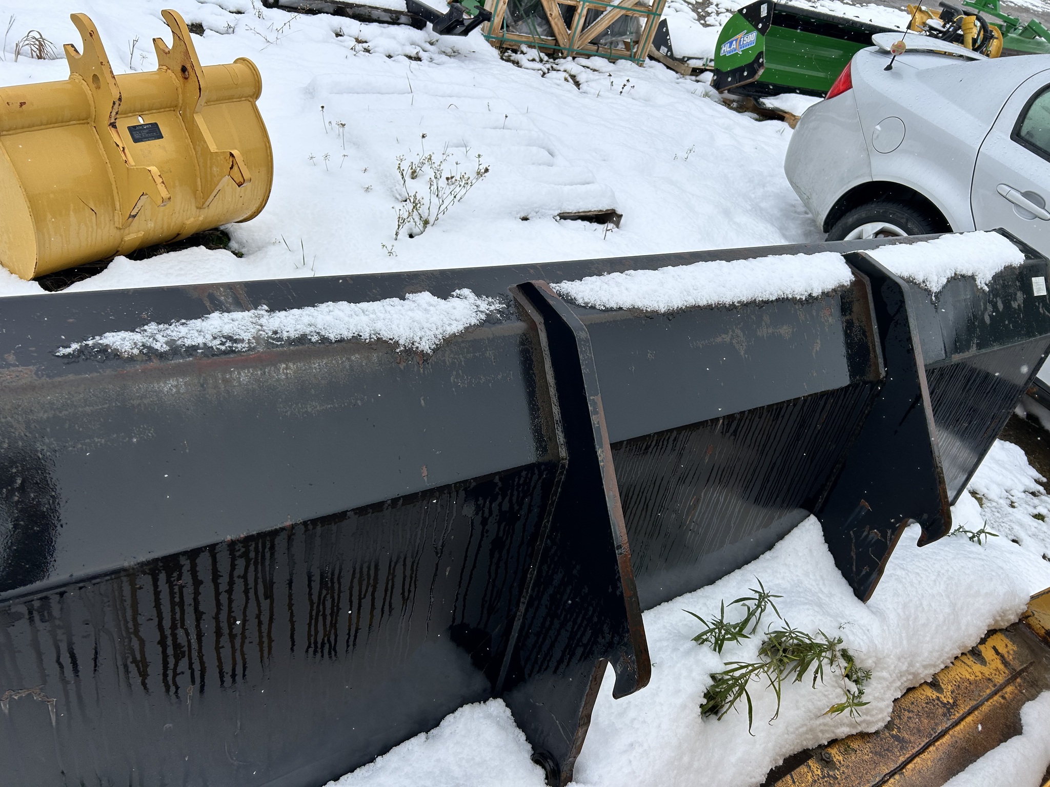 Horst MBHVX108RDJD244J Image 2