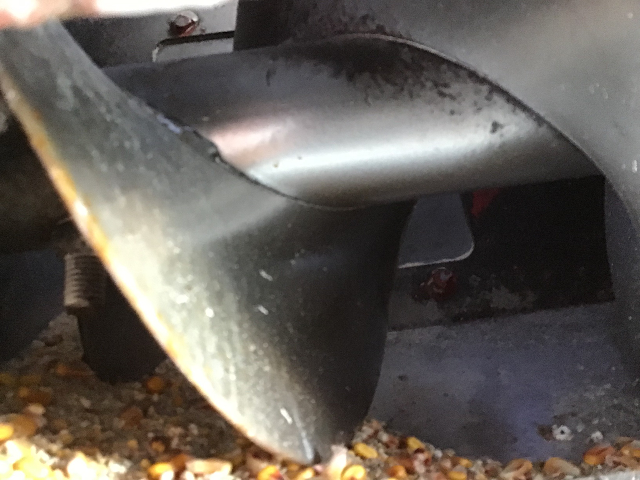 2018 Mayrath 10x72 Image 3