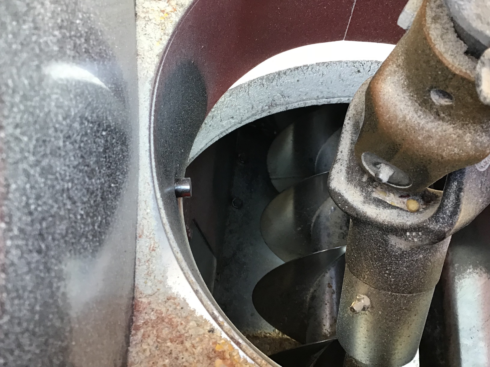 2018 Mayrath 10x72 Image 8