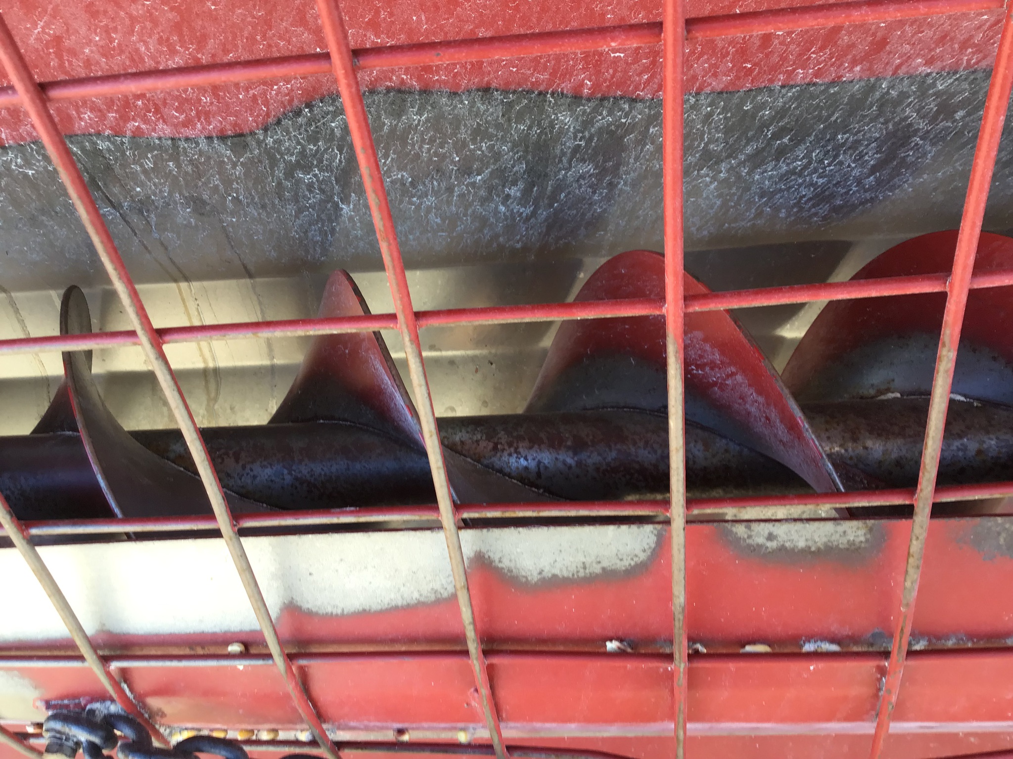 2018 Mayrath 10x72 Image 7