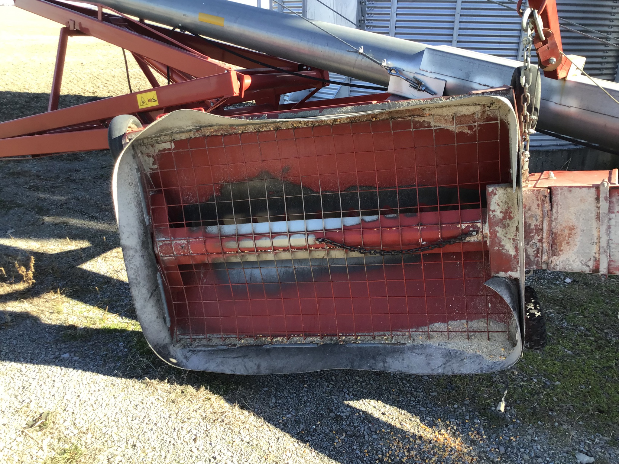 2018 Mayrath 10x72 Image 6