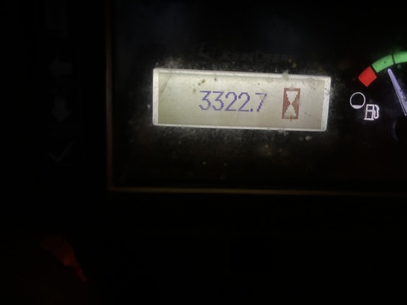 2019 John Deere 318G - Photo9