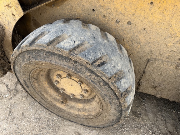 2019 John Deere 318G - Photo11
