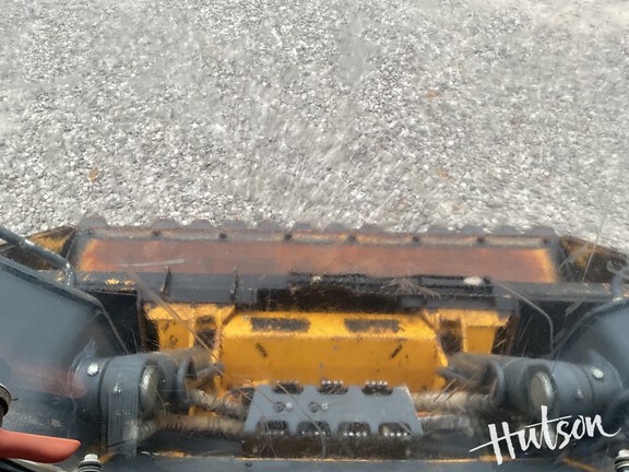 Photo of 2020 John Deere 333G