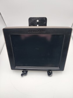 2022 John Deere 4640 WAUTOTRAC Image 1