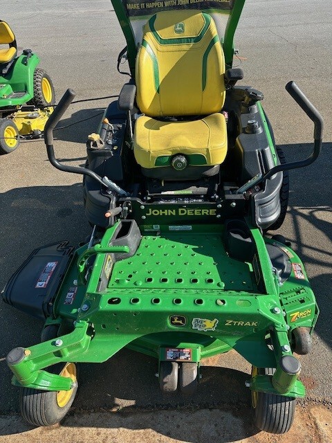 2023 John Deere Z930-54