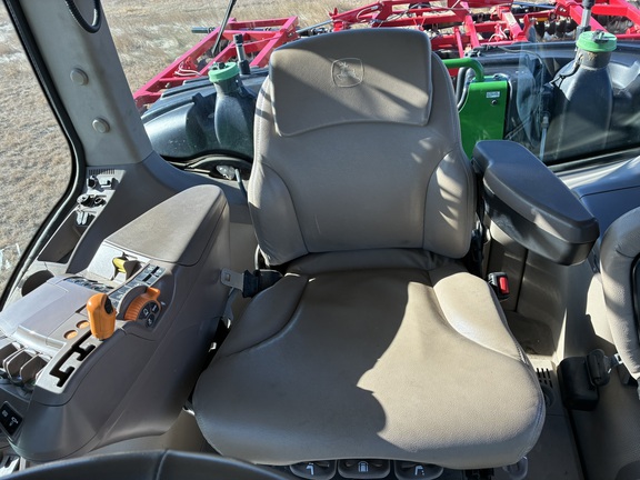 2021 John Deere 9470R (25th thumbnail)