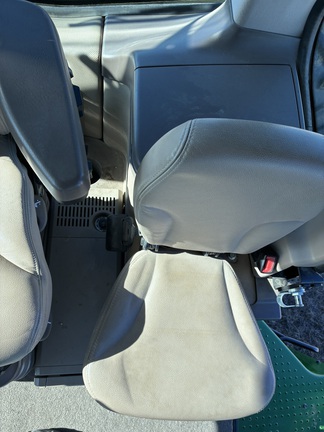 2021 John Deere 9470R (26th thumbnail)