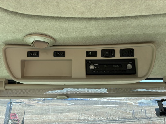 2021 John Deere 9470R (27th thumbnail)