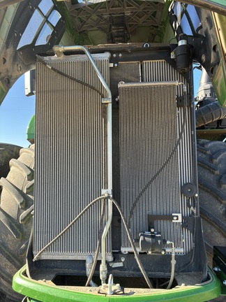 2021 John Deere 9470R (33rd thumbnail)