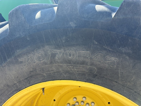2021 John Deere 9470R (7th thumbnail)