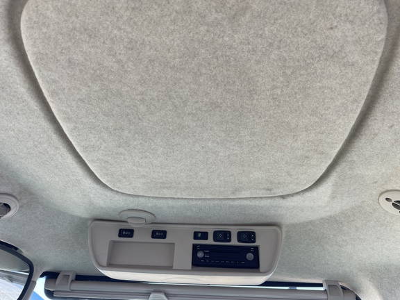 Photo of 2018 John Deere 9520R