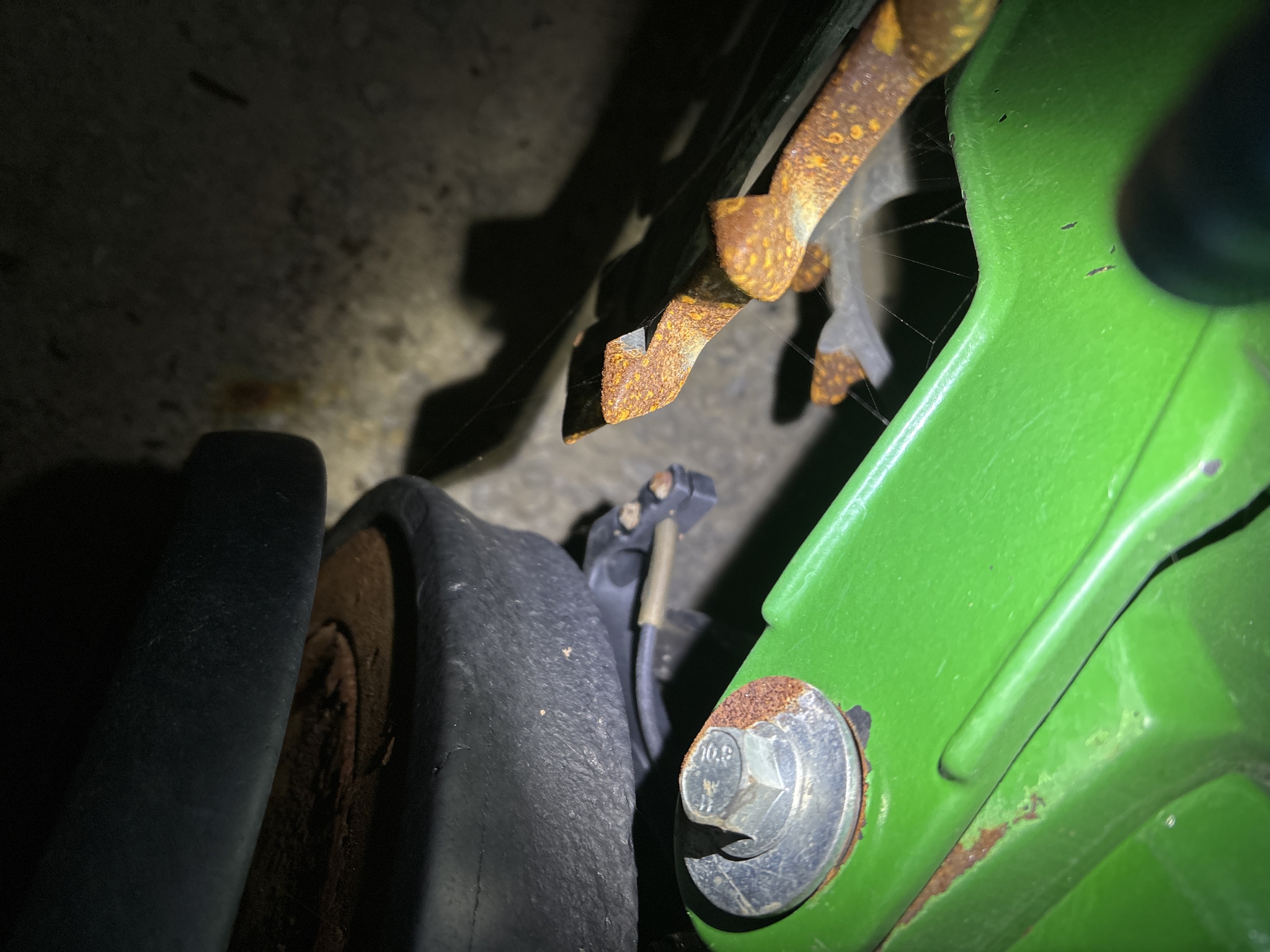 Used 2022 John Deere 1775 Planters: Drawn at Koenig Equipment in Anna, OH - PhotoXL1