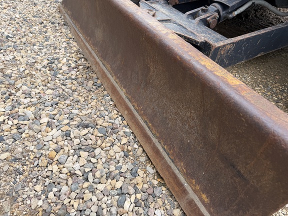 2014 John Deere 35G - Photo16