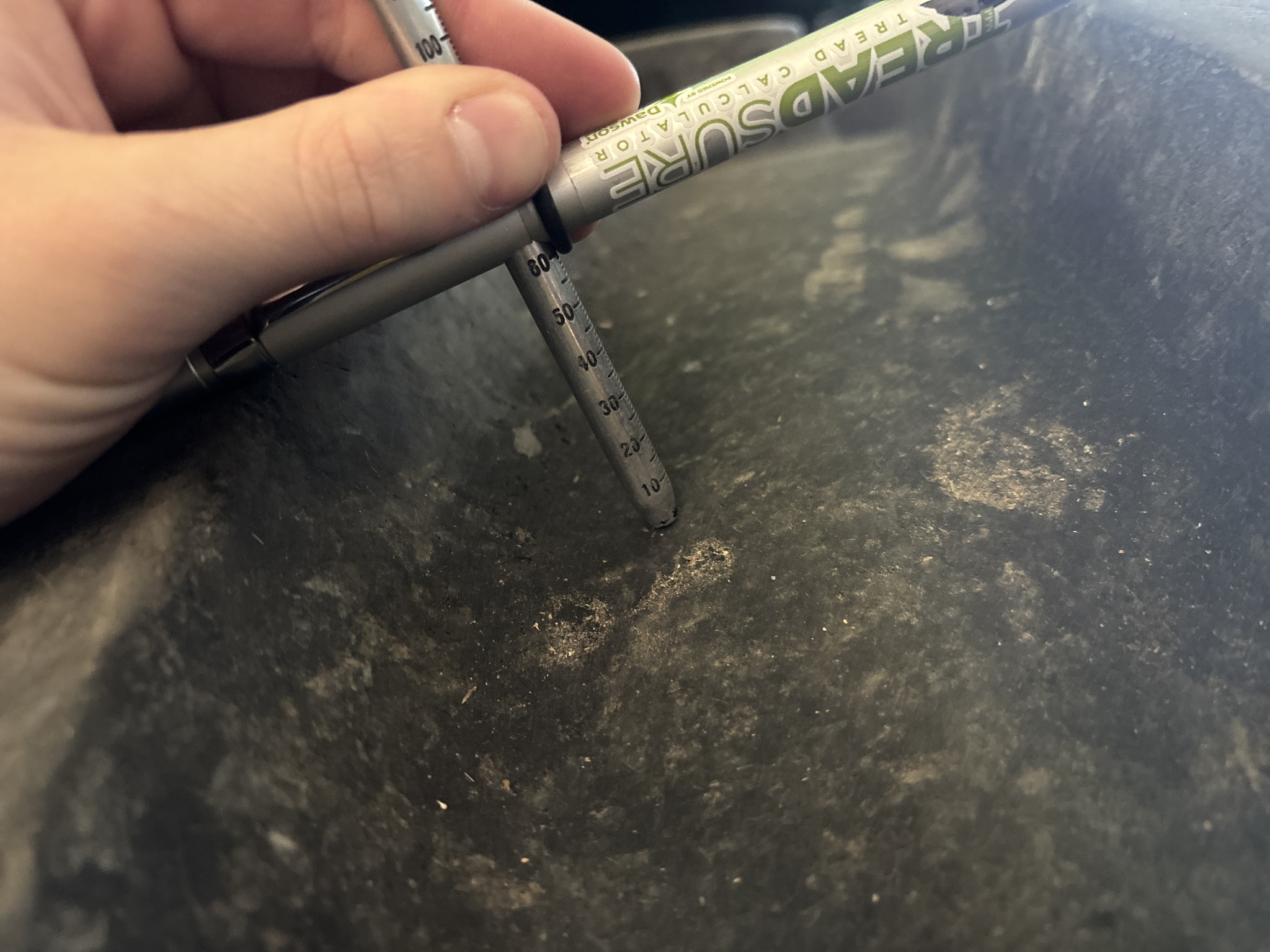 Used 2023 John Deere S780 Combines at Koenig Equipment in Urbana, OH - PhotoXL25