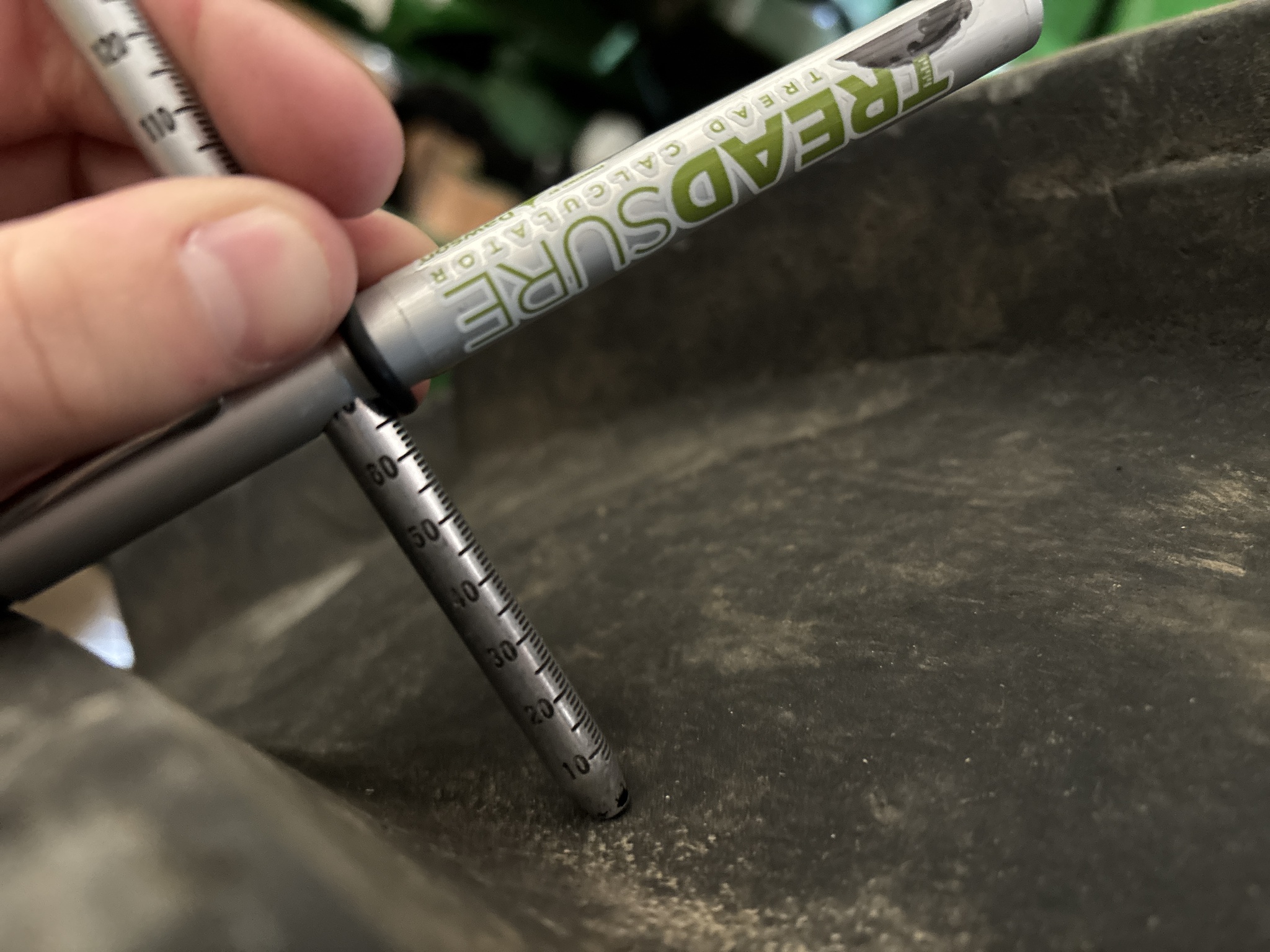 Used 2023 John Deere S780 Combines at Koenig Equipment in Urbana, OH - PhotoXL24