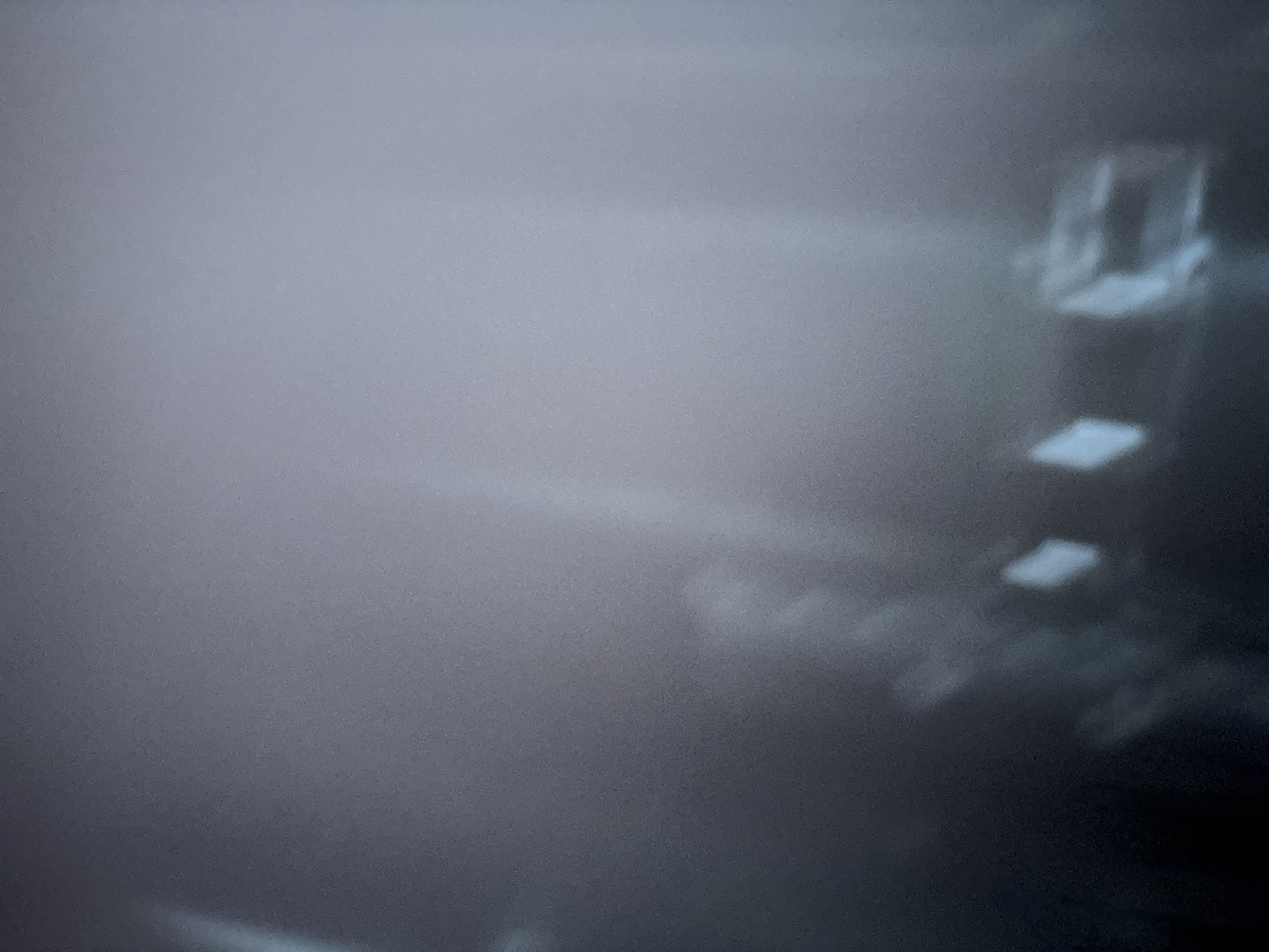 Used 2023 John Deere S780 Combines at Koenig Equipment in Urbana, OH - PhotoXL21