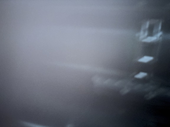 Used 2023 John Deere S780 Combines at Koenig Equipment in Urbana, OH - Photo21