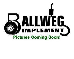 Tractor - Compact Utility For Sale 2024 John Deere 4066R 