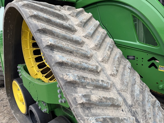 2024 John Deere 9RX 640 - Photo15