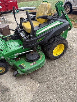 Photo of 2019 John Deere Z915E