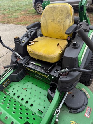 Photo of 2019 John Deere Z915E