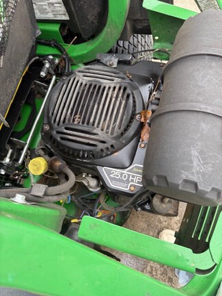 Photo of 2019 John Deere Z915E
