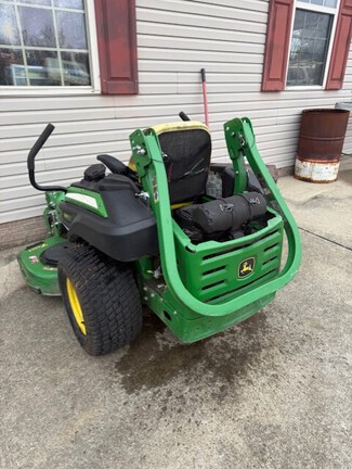 Photo of 2019 John Deere Z915E