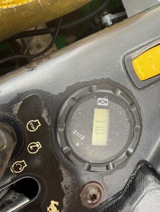 Photo of 2019 John Deere Z915E