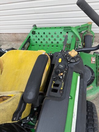 Photo of 2019 John Deere Z915E
