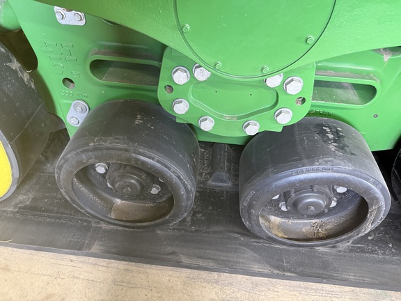 2020 John Deere 9620RX - Photo20