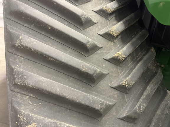 2020 John Deere 9620RX - Photo10