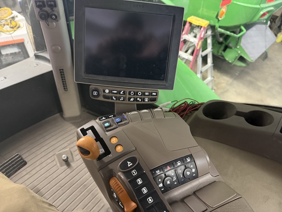 2020 John Deere 9620RX - Photo15