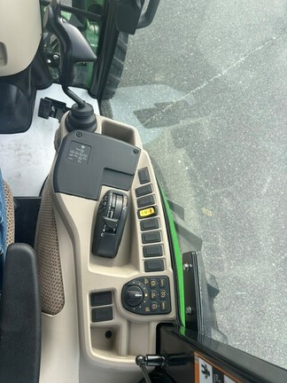 2026 John Deere 4052R-5