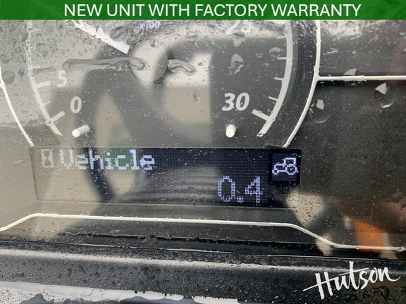 Photo of 2026 John Deere 4052R