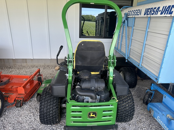 Photo of 2023 John Deere Z970R