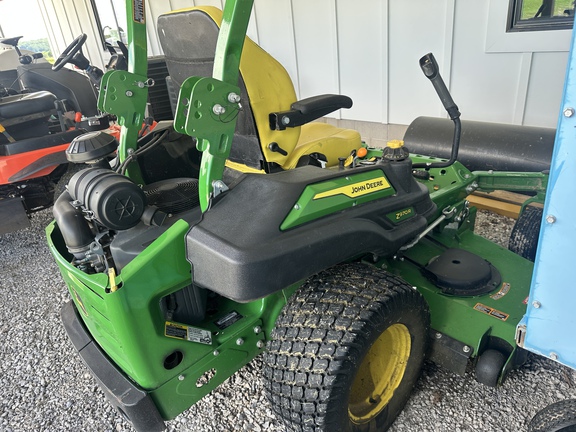 Photo of 2023 John Deere Z970R