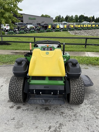 2025 John-Deere Q850M