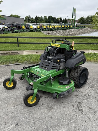 2025 John-Deere Q850M