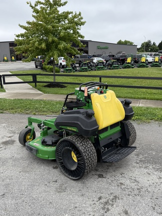 2025 John-Deere Q850M