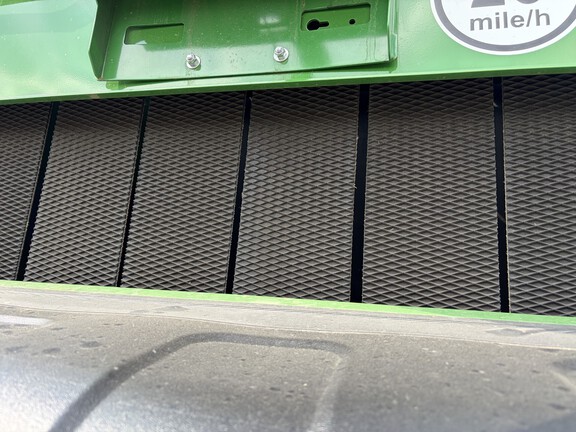 2023 John Deere 560M (6th thumbnail)