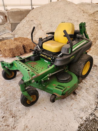 Photo of 2018 John Deere Z945M EFI