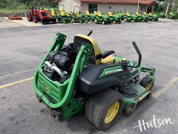 Photo of 2018 John Deere Z945M EFI