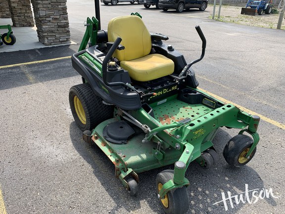Photo of 2018 John Deere Z945M EFI