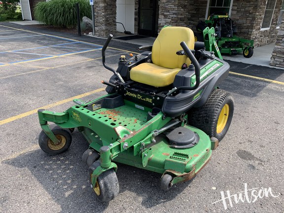 Photo of 2018 John Deere Z945M EFI