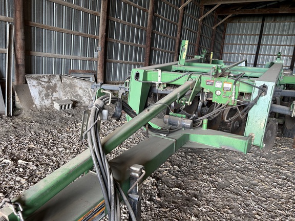 2005 John Deere 2700 - Photo4