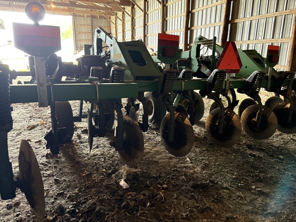 2005 John Deere 2700 - Photo3