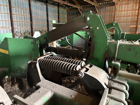 2005 John Deere 2700 - Photo6